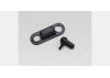 KYOSHO Waterproof Switch Cover