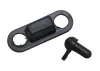 KYOSHO Waterproof Switch Cover