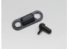KYOSHO Waterproof Switch Cover