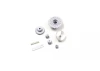 Kyosho Hanging-On Racer Gear and Sprocket