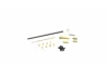 Kyosho Hanging-On Racer Metal Parts Set