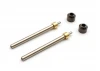 Kyosho Hanging-On Racer Conventional Inner Suspension