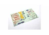 Kyosho Hanging-On Racer Honda NSR 500 Doohan Decal Sheet