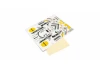 Kyosho Hanging-On Racer Yamaha YZR500 Decal Sheet