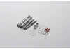 Kyosho Special Front Oil Shock Hanging-On Racer
