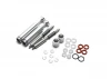 Kyosho Special Front Oil Shock Hanging-On Racer