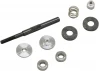 Kyosho Hanging On Racer Ballraced Parts for Steering