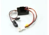 Kyosho ESC Hanging-On Racer