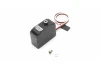 Kyosho Hanging-On Racer Steering Servo