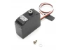 Kyosho Hanging-On Racer Steering Servo
