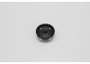 Kyosho Bevel Gear (43T) - Inferno MP7.5