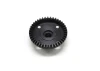 Kyosho Bevel Gear (43T) - Inferno MP7.5