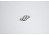Kyosho 2.6 Dia X 17mm Pin - Inf MP7.5