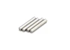 Kyosho 2.6 Dia X 17mm Pin - Inf MP7.5