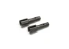 Kyosho Wheel Shaft (Rear) - Inferno MP7.5