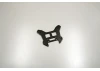 Kyosho Rear Shock Stay (Black) - All MP7.5/Neo
