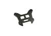 Kyosho Rear Shock Stay (Black) - All MP7.5/Neo