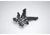 Kyosho Wing Stay - Inferno MP7.5/777