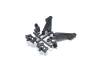 Kyosho Wing Stay - Inferno MP7.5/777