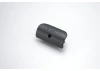 Kyosho Front Bumper - Inferno MP7.5
