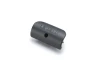 Kyosho Front Bumper - Inferno MP7.5