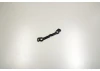 Kyosho Steering Plate Inferno Neo - Black