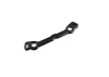 Kyosho Steering Plate Inferno Neo - Black
