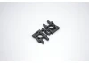 Kyosho Centre Diff Mount - Inf MP7.5