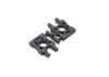 Kyosho Centre Diff Mount - Inf MP7.5