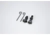 Kyosho Brake Cam Set - Inferno MP7.5
