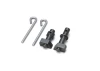 Kyosho Brake Cam Set - Inferno MP7.5