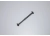 Kyosho Rear Ctr Drive Shaft - Inferno MP7.5