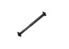 Kyosho Rear Ctr Drive Shaft - Inferno MP7.5