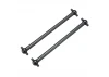 Kyosho Inferno 91mm Drive Shaft (Rr Neo/MP9RS-FT Ctr MP7.5/Neo) (2)