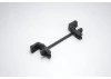 Kyosho Front Hub Carrier - MP5/6/7 - 5 : 2 Pcs