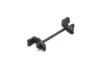 Kyosho Front Hub Carrier - MP5/6/7 - 5 : 2 Pcs