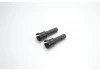 Kyosho Front Wheel Shaft MP7.5 Sport (2)
