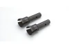 Kyosho Front Wheel Shaft MP7.5 Sport (2)