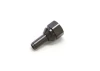 Pilot Shaft Kyosho Inferno MP7.5-Neo (GT41)