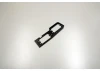 Kyosho Radio Plate - Inferno Neo