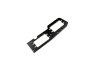 Kyosho Radio Plate - Inferno Neo