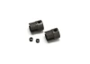 Kyosho Joint Cup Inferno 4mm L=17mm (2) (Fm185)