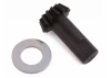 Kyosho Inferno MP7.5-Neo 13 Teeth Drive Bevel Gear