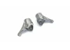 Kyosho Inferno MP7.5 - Neo Aluminium Knuckle Arm (2)