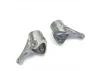 Kyosho Inferno MP7.5 - Neo Aluminium Knuckle Arm (2)