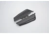 Kyosho Side Guard Inferno MP7.5/Ve (2) (If11)