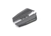 Kyosho Side Guard Inferno MP7.5/Ve (2) (If11)
