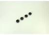 Kyosho Diaphragm For If232 (4) / Inferno Neo