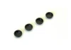 Kyosho Diaphragm For If232 (4) / Inferno Neo