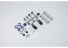 Kyosho Front Shock Set Rear Inferno Neo (2)